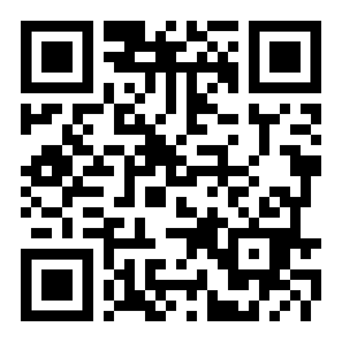 Android APK