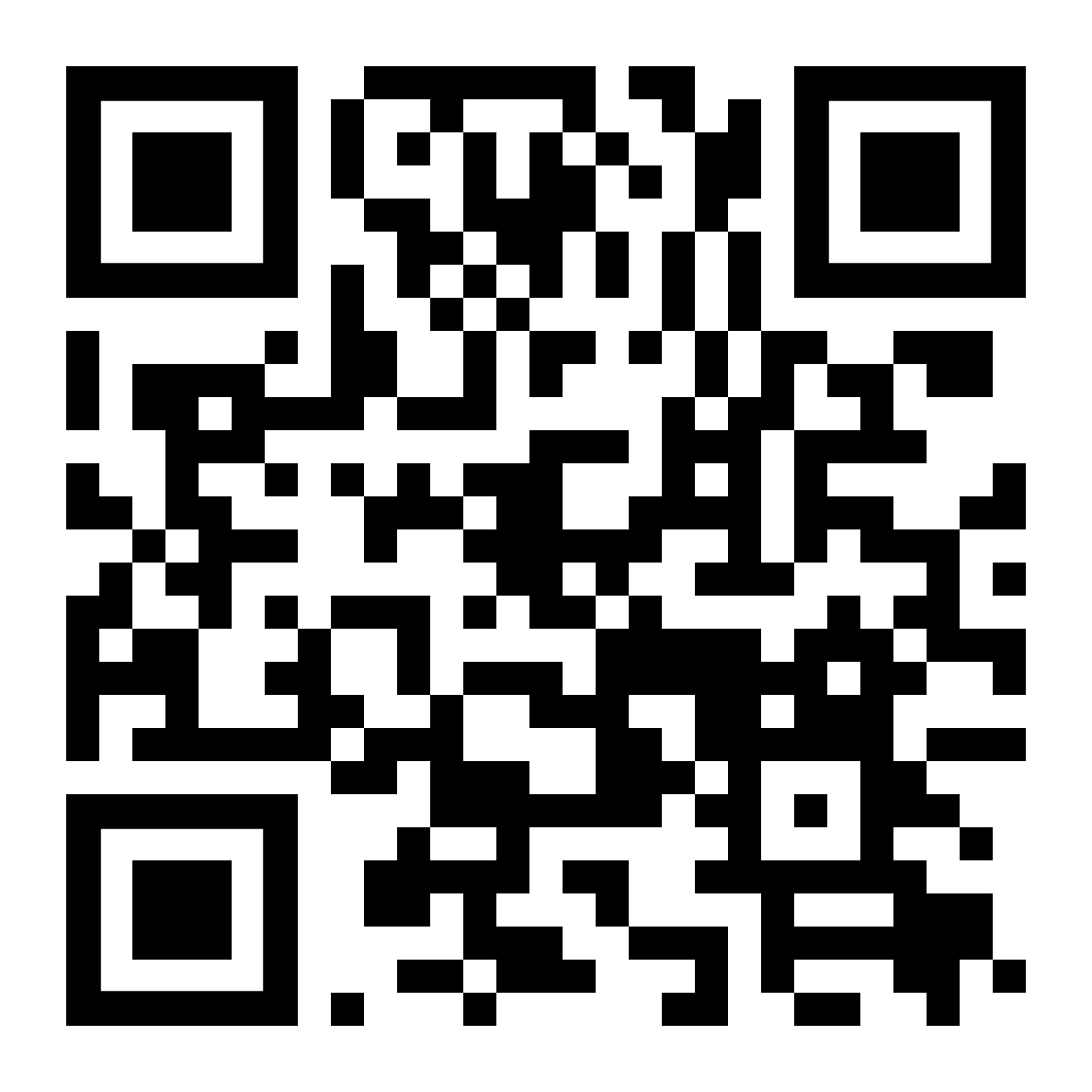 iOS App Store